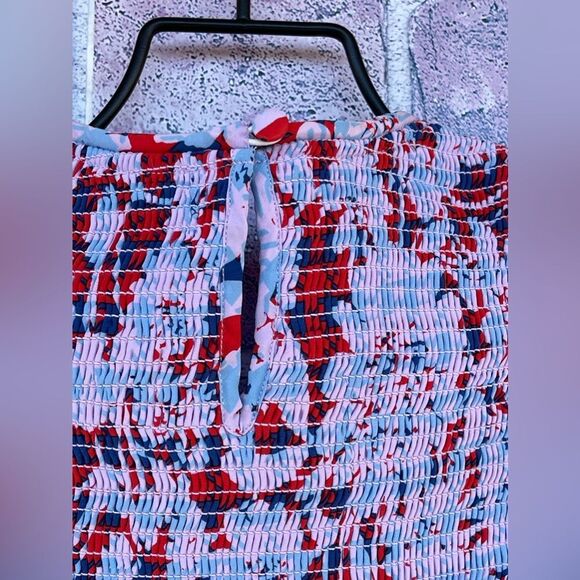 HATCH collection Ana dress size 0 - Picture 12 of 14